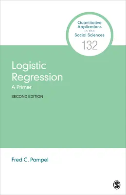 Regressione logistica: Un primo passo - Logistic Regression: A Primer