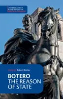 Botero: La ragion di Stato - Botero: The Reason of State