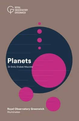 I pianeti - Planets