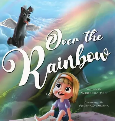 Sopra l'arcobaleno - Over the Rainbow