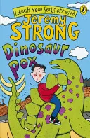 Vaiolo dei dinosauri - Dinosaur Pox