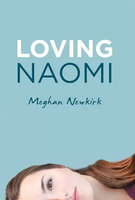 Amare Naomi - Loving Naomi