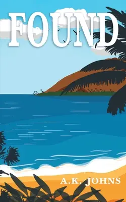 Trovato - Found