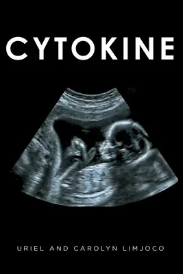 Citochina - Cytokine