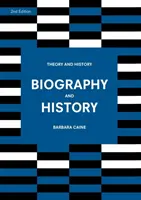 Biografia e storia - Biography and History