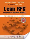 Lean Rfs (Repetitive Flexible Supply): Mettere insieme i pezzi - Lean Rfs (Repetitive Flexible Supply): Putting the Pieces Together