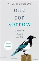 Uno per il dolore - One for Sorrow