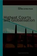 Massime corti e globalizzazione - Highest Courts and Globalisation