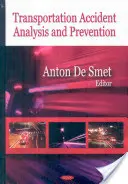 Analisi e prevenzione degli incidenti nei trasporti - Transportation Accident Analysis & Prevention
