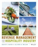 Revenue Management per l'industria alberghiera - Revenue Management for the Hospitality Industry