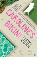 Il bikini di Caroline - Caroline's Bikini