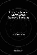 Introduzione al telerilevamento a microonde - Introduction to Microwave Remote Sensing
