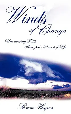 Venti di cambiamento - Winds of Change