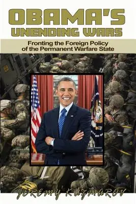 La (vera) rivoluzione negli affari militari - The (Real) Revolution in Military Affairs