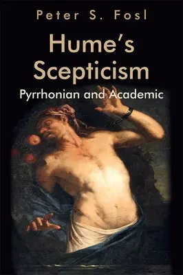 Lo scetticismo di Hume: Pirroniano e accademico - Hume's Scepticism: Pyrrhonian and Academic