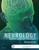 Neurologia per il logopedista - Neurology for the Speech-Language Pathologist