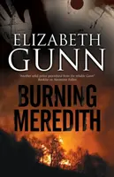 Bruciare Meredith - Burning Meredith
