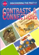 Contrasti e connessioni Libro per gli alunni - Contrasts and Connections Pupil's Book