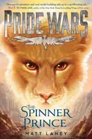Il principe filatore - The Spinner Prince