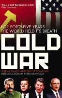 Guerra fredda - Per quarantacinque anni il mondo ha trattenuto il respiro - Cold War - For Forty-five Years the World Held its Breath