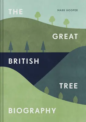 La biografia del grande albero britannico - The Great British Tree Biography