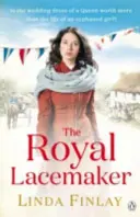La merlettaia reale - Royal Lacemaker