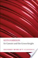 Sir Gawain e il Cavaliere Verde - Sir Gawain and the Green Knight