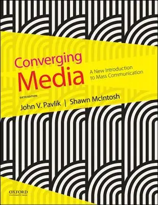 Media convergenti - Converging Media