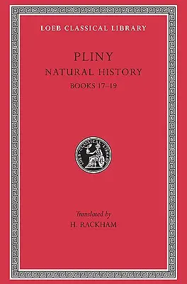 Storia naturale - Natural History