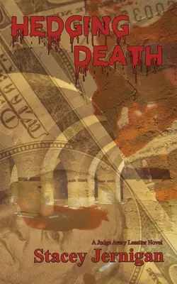 La copertura della morte - Hedging Death