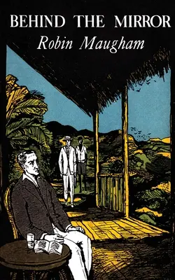 Dietro lo specchio (Valancourt 20th Century Classics) - Behind the Mirror (Valancourt 20th Century Classics)