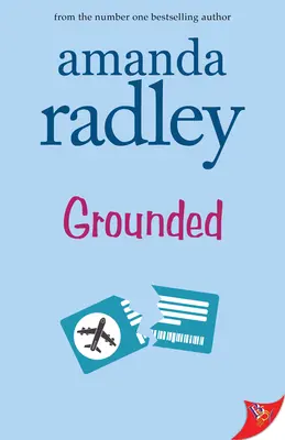 A terra - Grounded