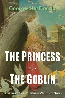 La principessa e il folletto - The Princess and the Goblin
