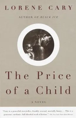 Il prezzo di un bambino - The Price of a Child