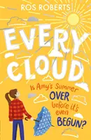 Ogni nuvola - Every Cloud