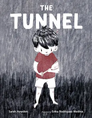 Il tunnel - The Tunnel