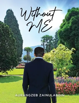 Senza di me - Without Me