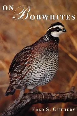 Sui Bobwhites - On Bobwhites