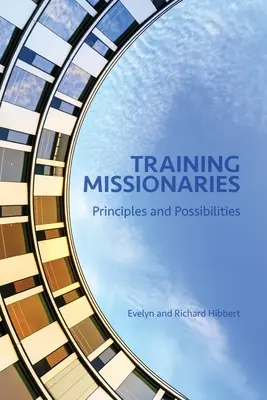 Formare i missionari: Principi e possibilità - Training Missionaries: Principles and Possibilities