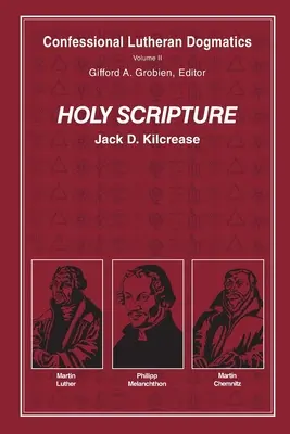 Le Sacre Scritture (brossura) - Holy Scripture (paperback)