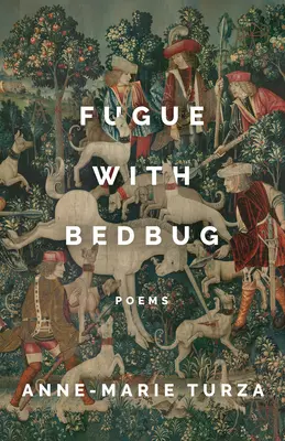 Fuga con cimice da letto - Fugue with Bedbug