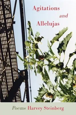 Agitazioni e alleluia - Agitations and Allelujas