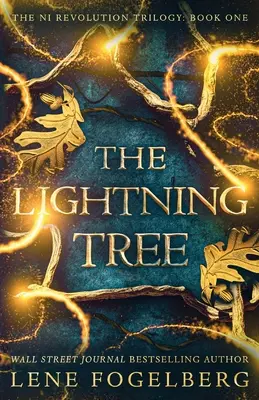 L'albero dei fulmini - The Lightning Tree