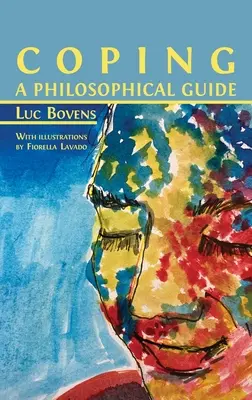 Coping: Una guida filosofica - Coping: A Philosophical Guide