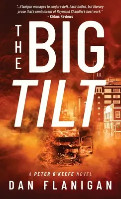 Il Grande Tilt - The Big Tilt