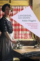 Langrishe, scendi - Langrishe, Go Down