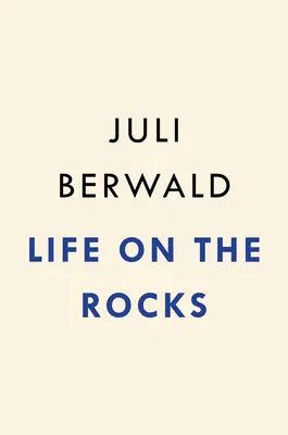 Vita sulle rocce: Costruire un futuro per le barriere coralline - Life on the Rocks: Building a Future for Coral Reefs