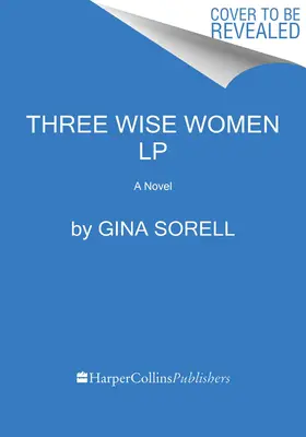 Le donne sagge - The Wise Women