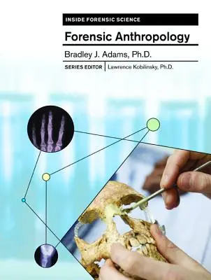 Antropologia forense - Forensic Anthropology