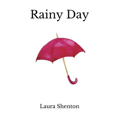 Giorno di pioggia - Rainy Day